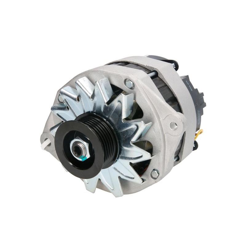 STARDAX STX100722 Alternator