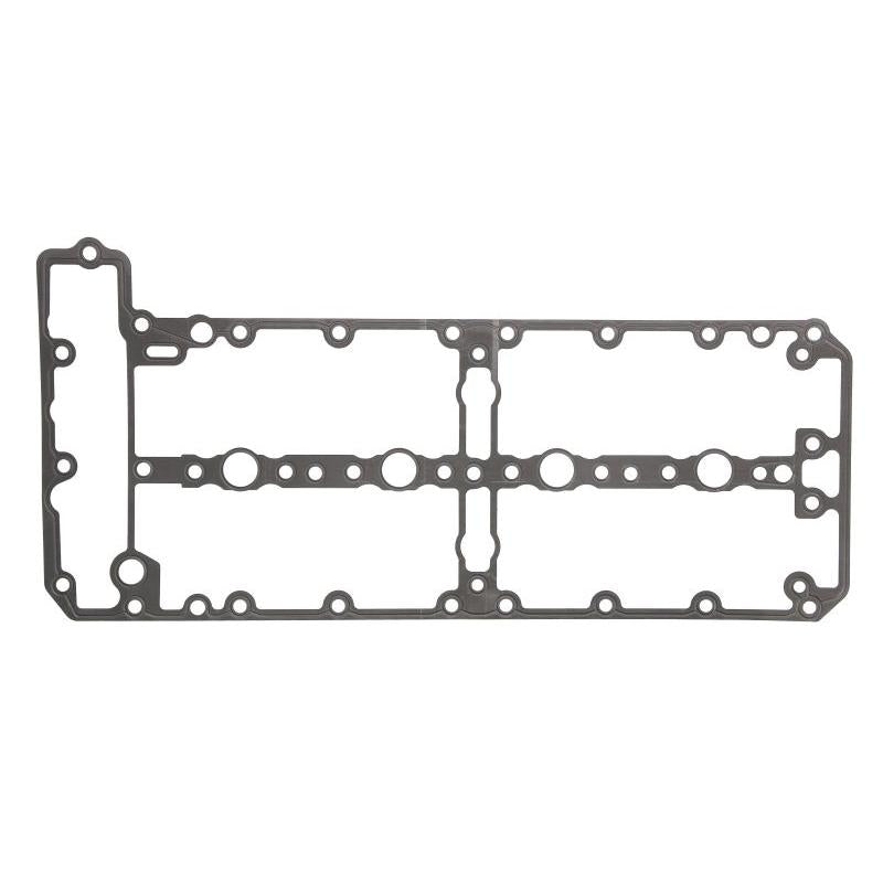 ELRING EL485510 Cylinder Head Cover Gasket