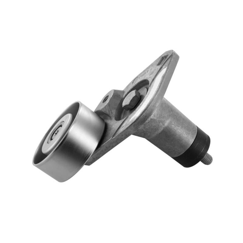 VAICO V42-0330 V-Ribbed Belt Tensioner Lever