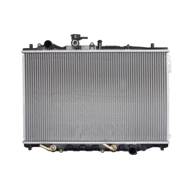 NISSENS NIS62444A Engine Radiator