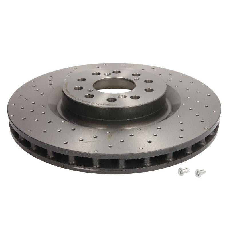 4 RIDE AB18-3032 Disc Brake Caliper Repair Kit