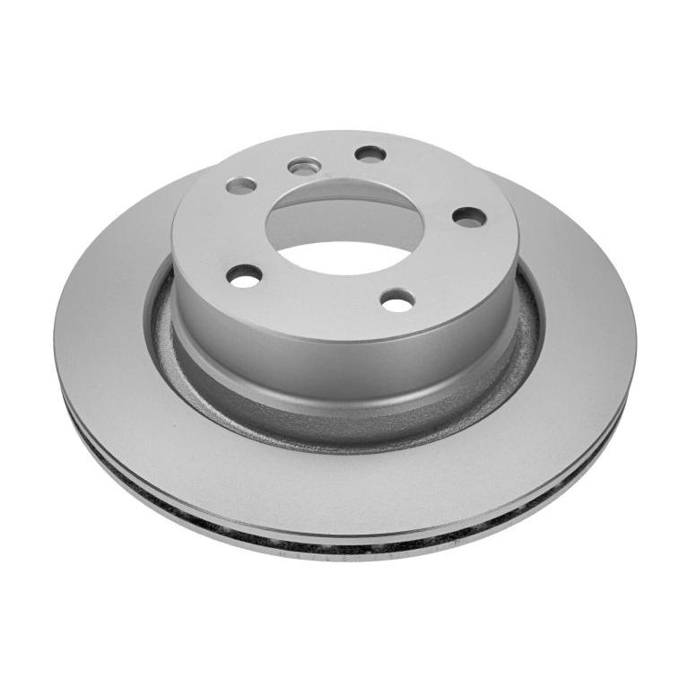 brembo-h24032-brake-shoe-set