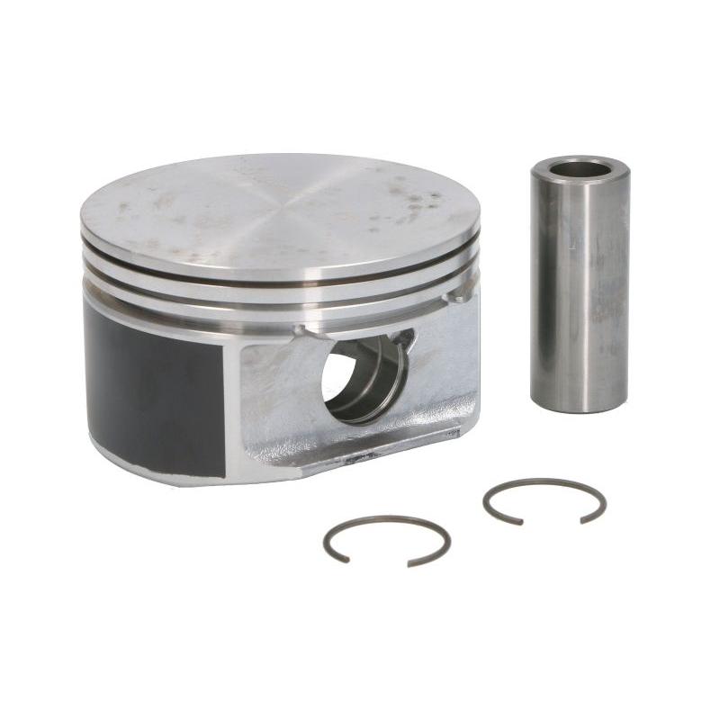 MAHLE 2243443 Piston