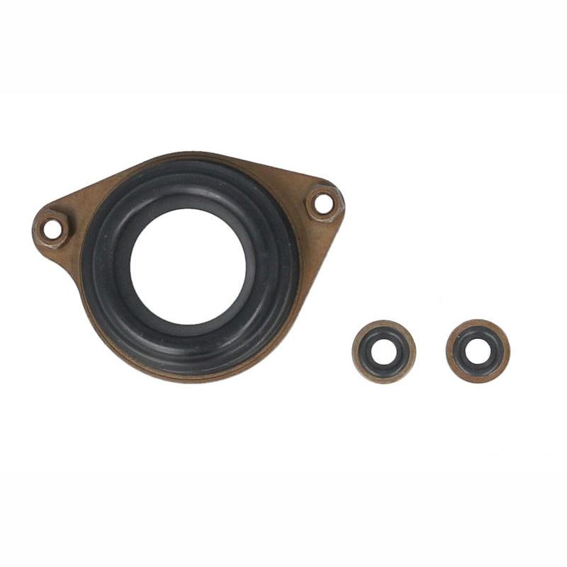ELRING EL110390 Cylinder Head Cover Gasket Set