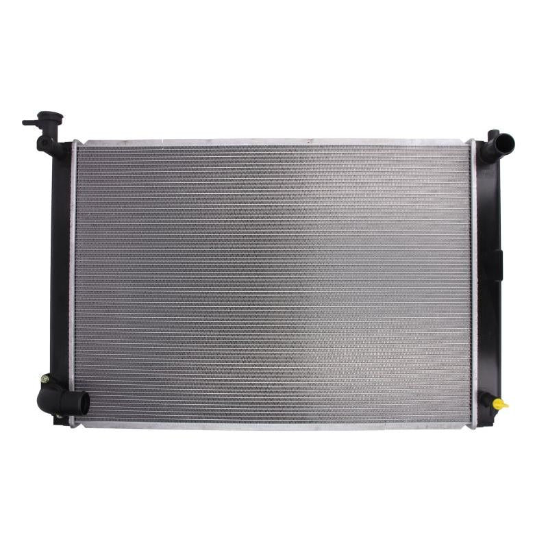KOYORAD PL011978 Engine Radiator