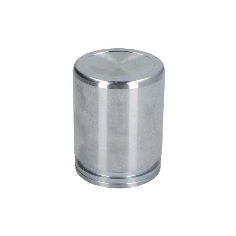 QUICK BRAKE QB3200-10 Brake Line Adapter