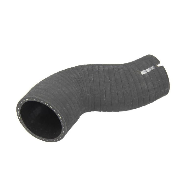 THERMOTEC DCF009TTS Air Filter Intake Hose