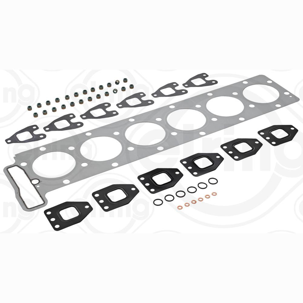 ELRING EL855160 Cylinder Head Gasket