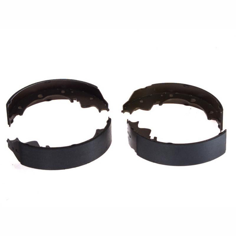 TRW MOTO BHN956E Brake Caliper
