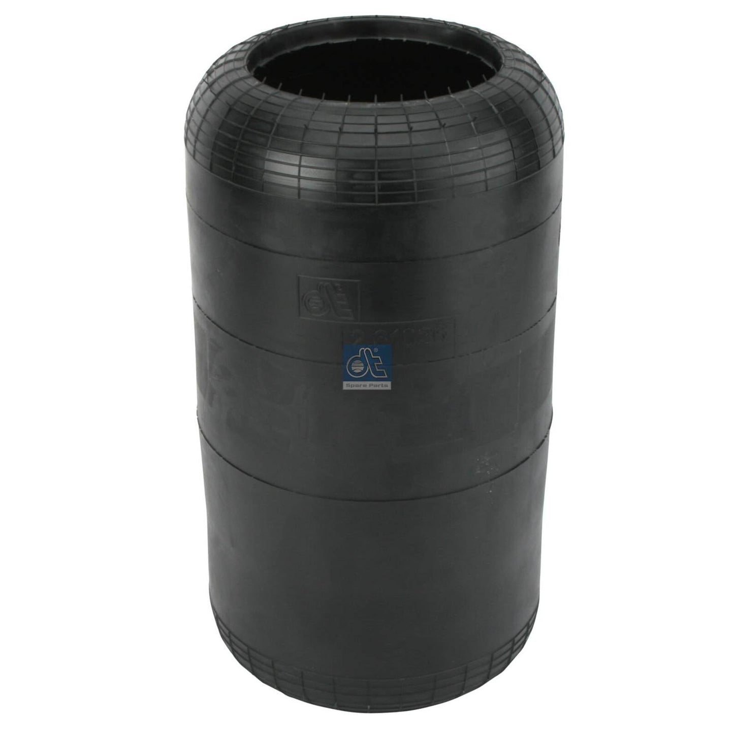 DT SPARE PARTS 2.61026 Air Suspension Bellow