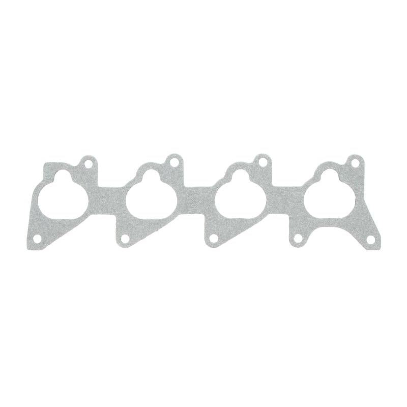 AJUSA AJU13119800 Intake Manifold Gasket