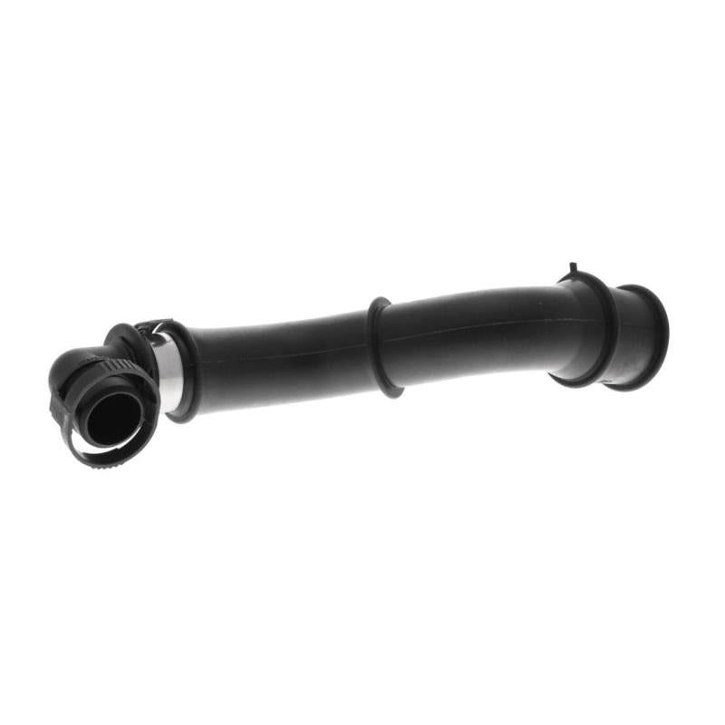 VAICO V25-1979 Crankcase Ventilation Hose