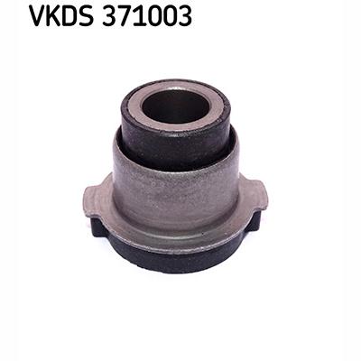 SKF VKDS371003 Axle Cross Member Bushing