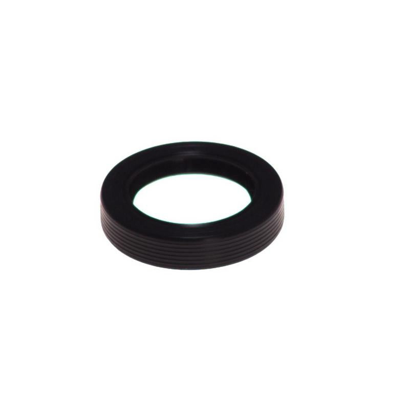 PAYEN NA5001 Crankshaft Shaft Seal