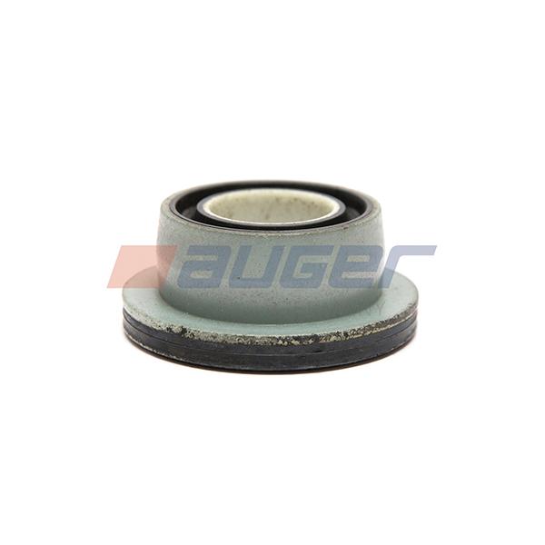 AUGER AUG107766 Axle Beam Bushing