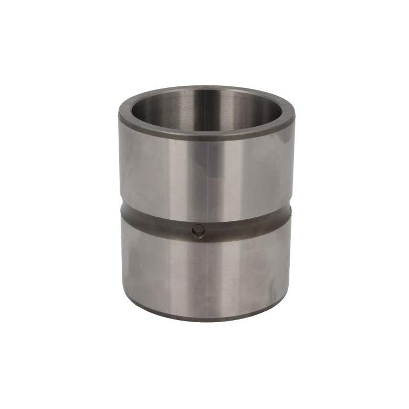 CVA 7Y5128CVA Bucket Sleeve