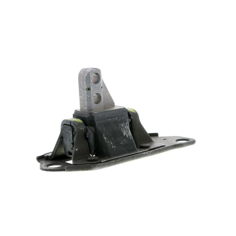 VAICO V950174 Engine Mount
