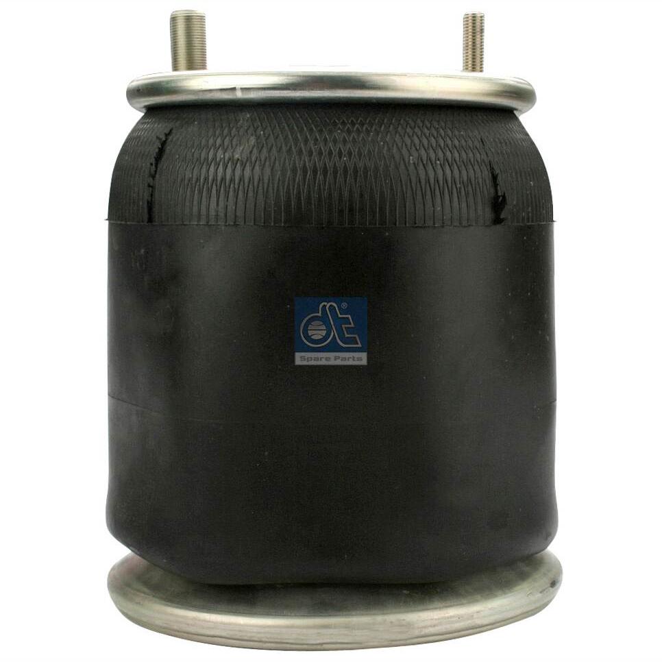 DT SPARE PARTS 5.10232 Air Suspension Bellow