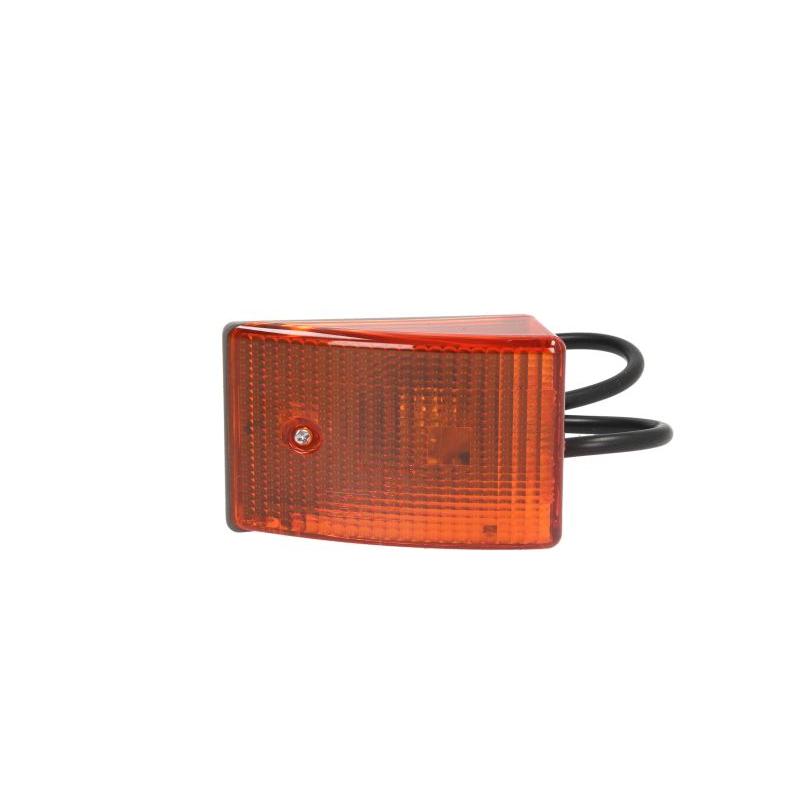 DT A/C 4.63536 Direction Indicator