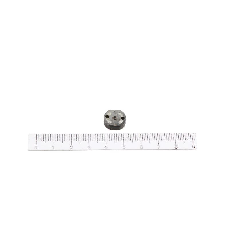 ENGITECH T250204 Injector Valve