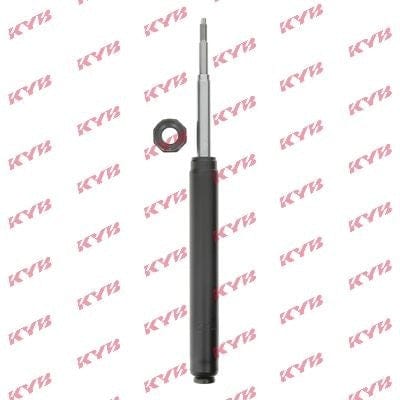 KYB Premium 665010 Shock Absorber for Volvo 340-360