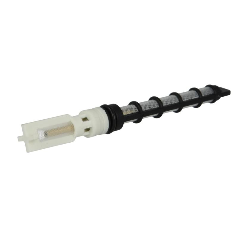 SUNAIR SUNMC-607 Air Conditioning Expansion Valve