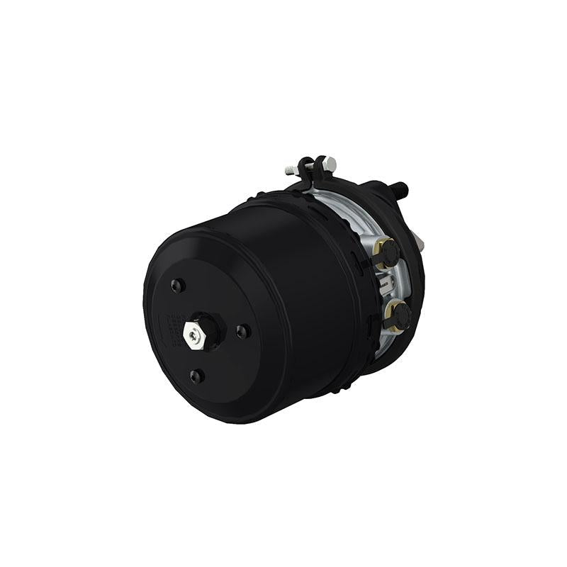 WABCO 9254919000 Multi-Function Brake Cylinder