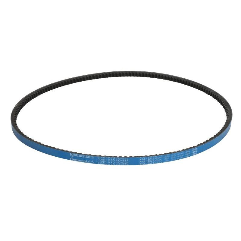 CONTITECH XPA1232P-CON V-Belt