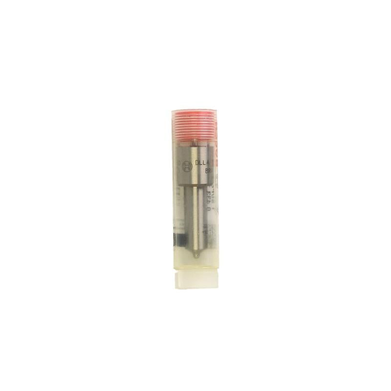 BOSCH 171-781 Injector