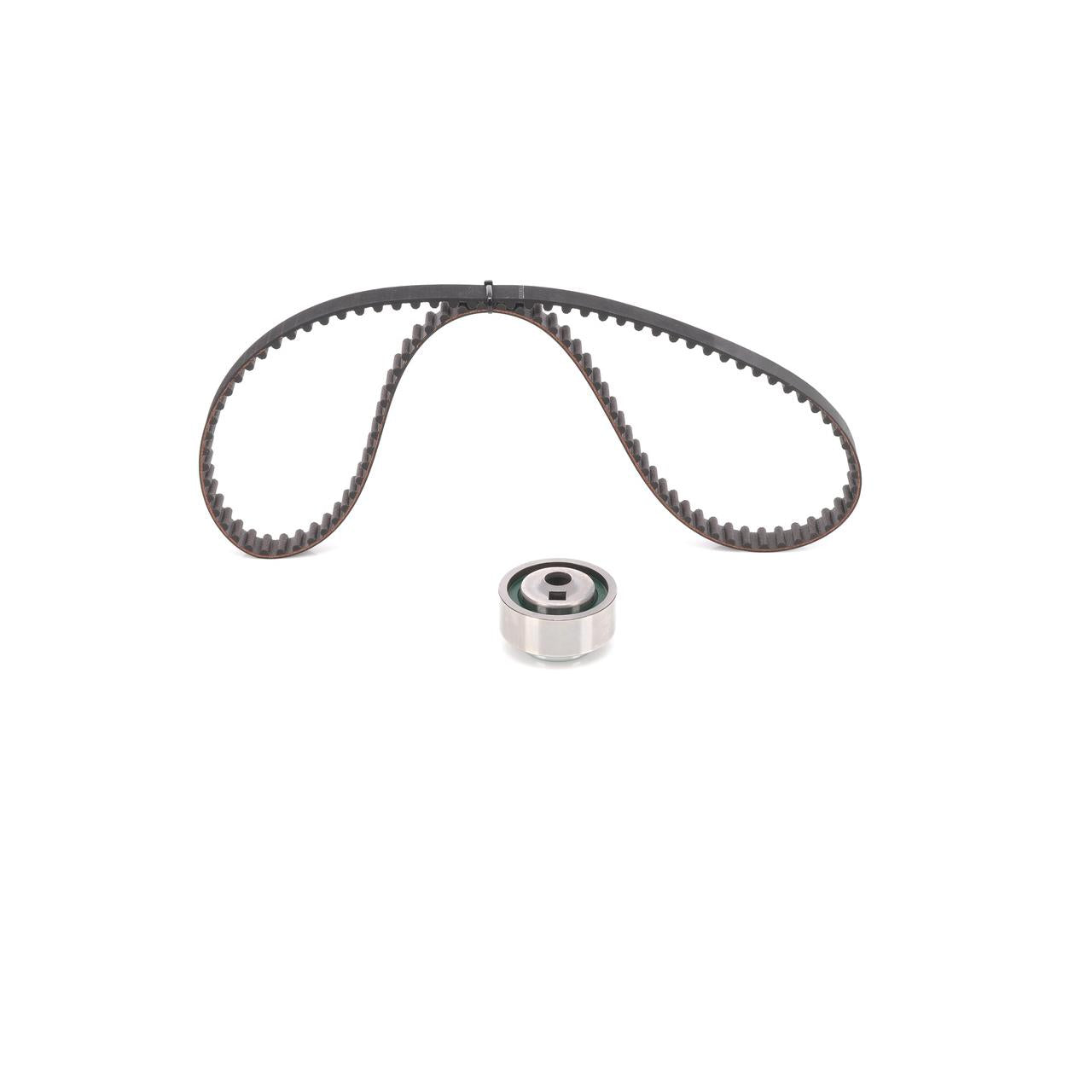 BOSCH 1987946577 Timing Belt Set