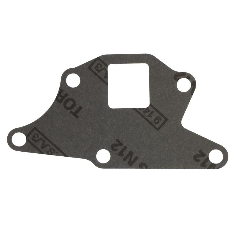 ENGITECH ENT010897 Water Pump Gasket