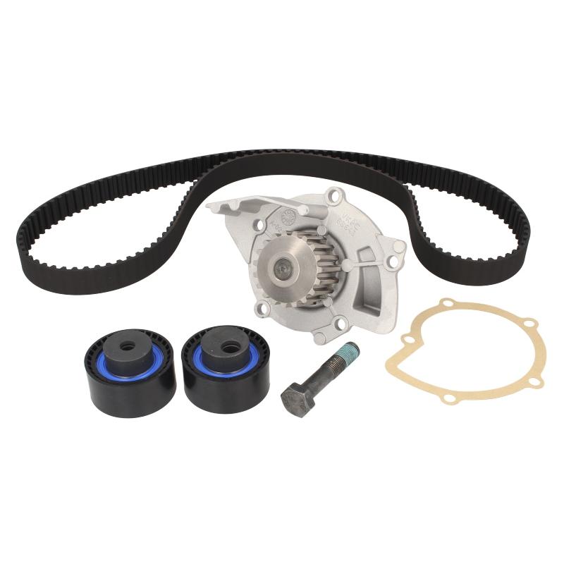 SKF VKMC03264 Water Pump & Timing Belt Kit