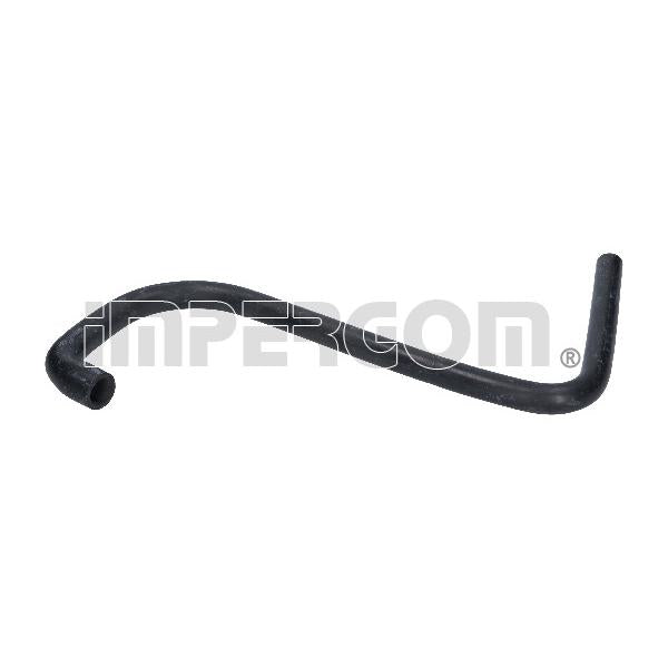 IMPERGOM IMP20580 Heat Exchanger (Heating) Hose