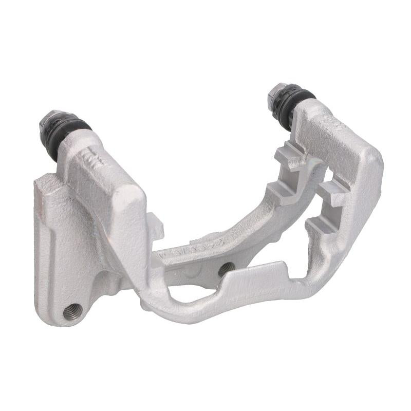 WABCO 4756040110 Brake Force Regulator
