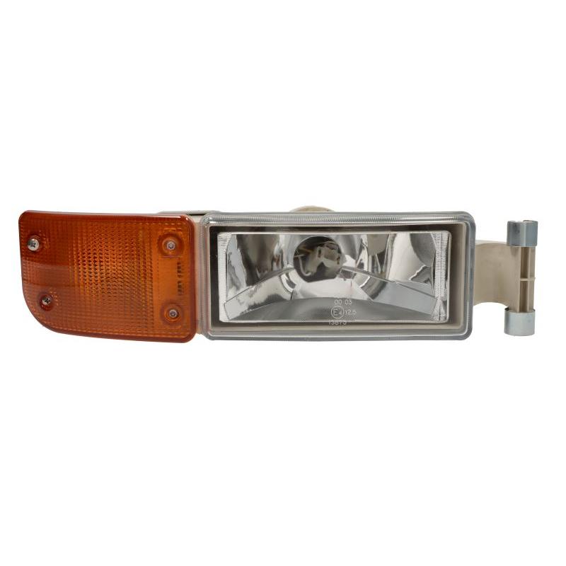 DT A/C SA5A0154 Fog Light