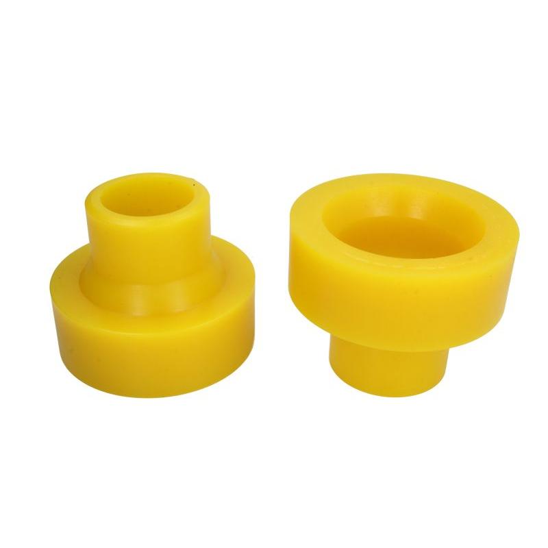 DEUTER DEUPSP50WJ Suspension Sleeve