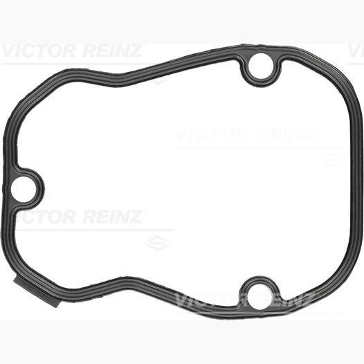 REINZ 71-42917-00 Cylinder Head Cover Gasket
