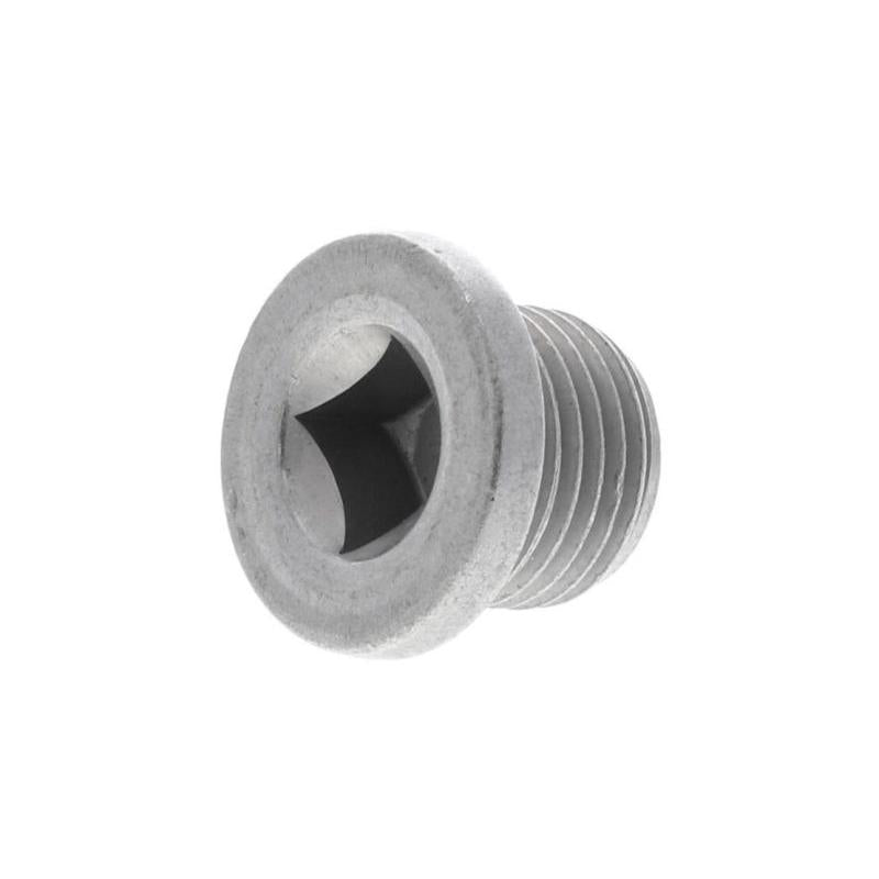 VAICO V42-0838 Oil Sump Gasket