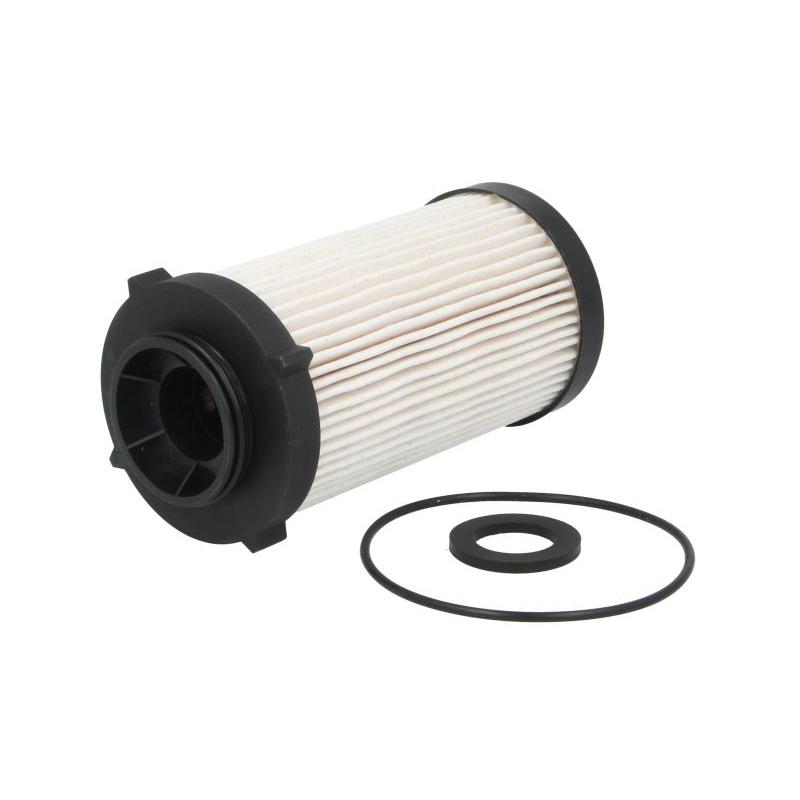 SF SK48708 Fuel Filter