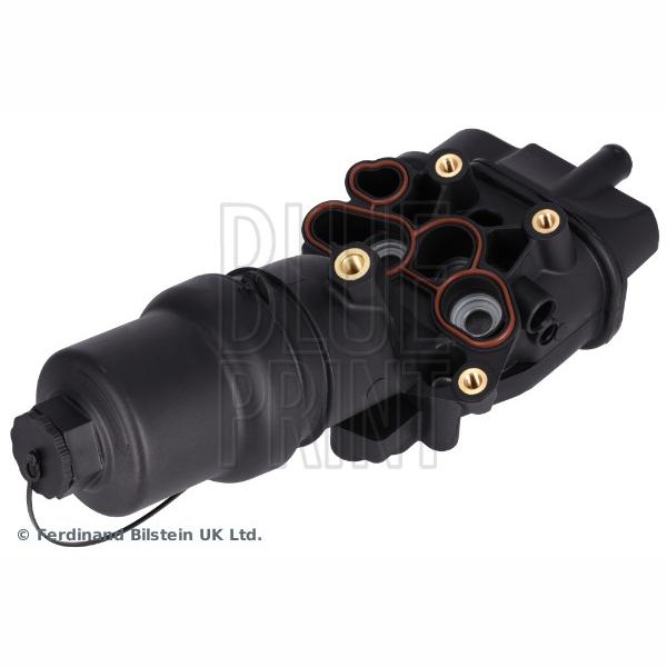 BLUE PRINT ADBP210179 Oil Filter Housing