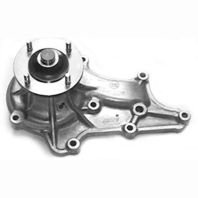 AISIN AISWPT-070 Water Pump