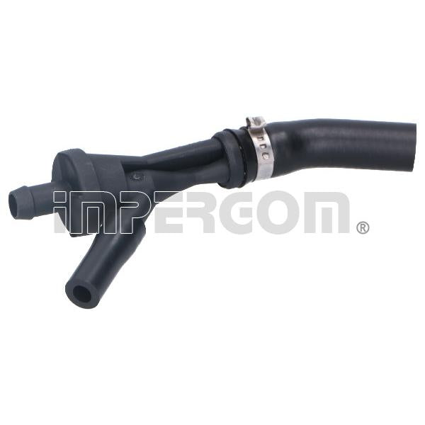IMPERGOM IMP225972 Crankcase Ventilation Hose