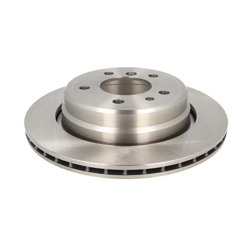 brembo-k30011-brake-shoe-set