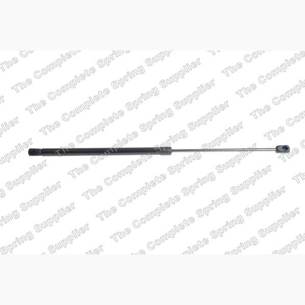 LESJOFORS LS8185729 Boot/Cargo Area Gas Spring