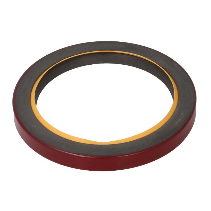 MAHLE 48164 Crankshaft Shaft Seal