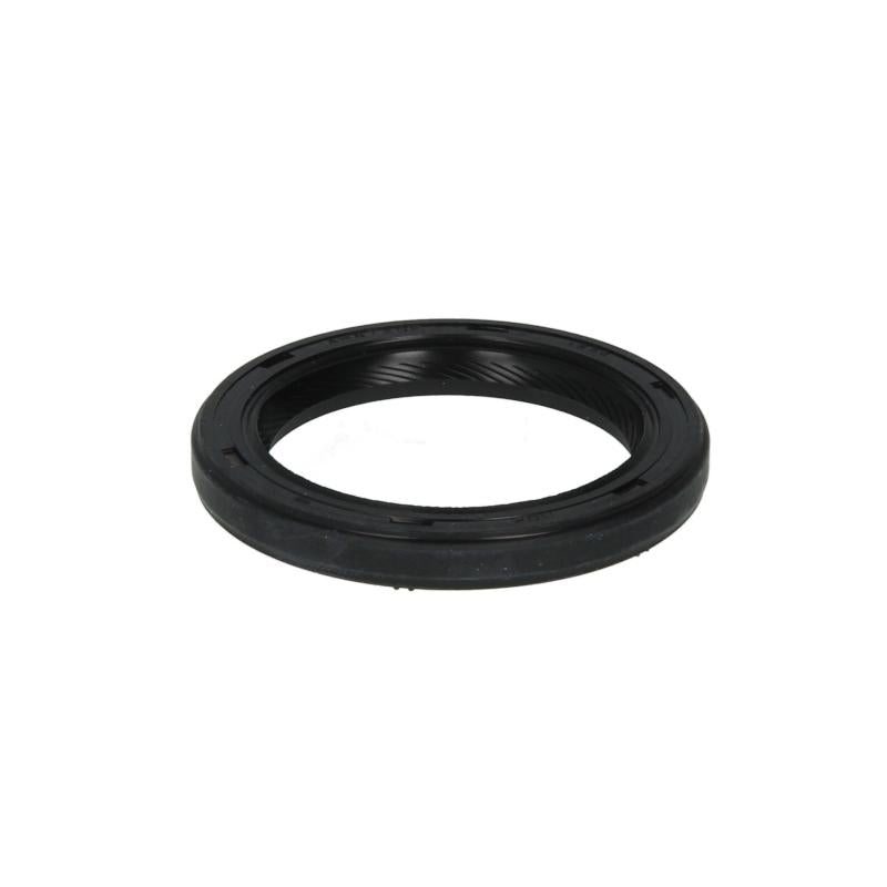 CORTECO CO19016600B Crankshaft Shaft Seal
