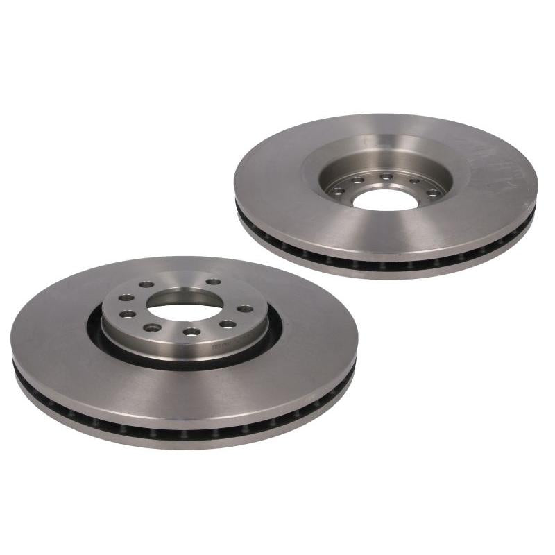 KNORR BZ3540 Pretensioning Cylinder