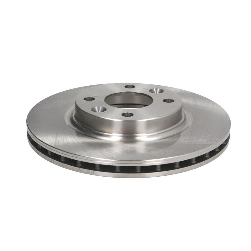 brembo-k23033-brake-shoe-set