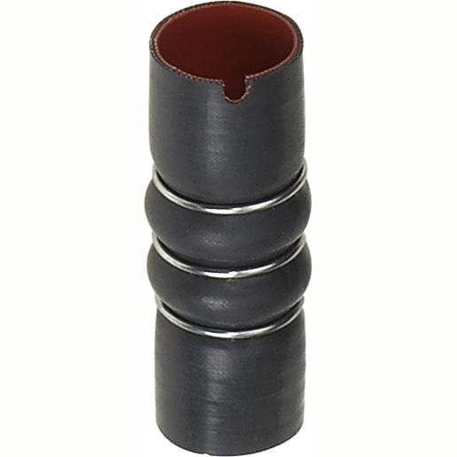 GATES GAT09-0060 Charge Air Hose