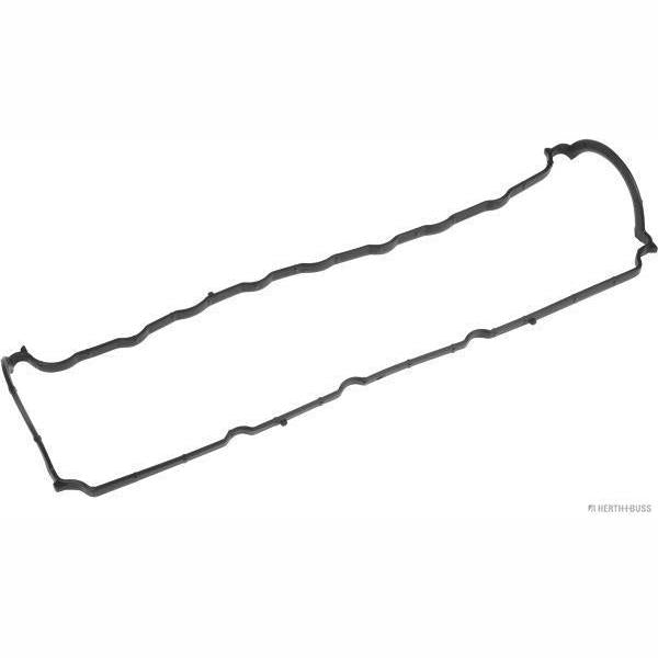 HERTH+BUSS JAKOPARTS J1221078 Cylinder Head Cover Gasket